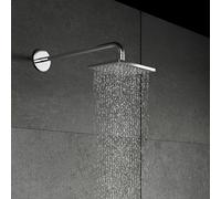 Steinberg Sensual Rain Douche de tête, 1 jet, 120 1687,