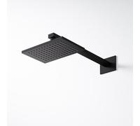 Steinberg Sensual Rain Douche de tête, 1 jet, 120 1687 S,