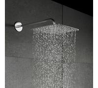 Steinberg Sensual Rain Douche de tête, 1 jet, 390 1682,