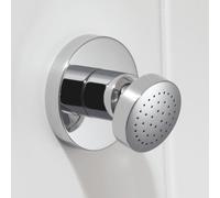 Steinberg Sensual Rain Douchette latérale, 100 4400,
