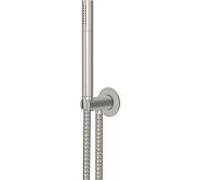 Steinberg 100 ensemble de douche mural || 1001670BN