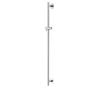Steinberg Série 100 Barre de douche, avec glisseur, 900 mm, 1001623