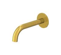 Steinberg 100 Bec déverseur, 100 2310 BG,