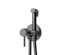 Steinberg 100 Robinetterie de bidet, 100 1350 BGM,