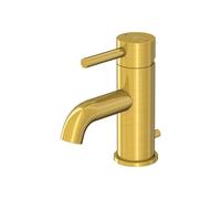 Steinberg 100 Mitigeur de lavabo, 100 1000 BG,