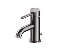 Steinberg 100 Mitigeur de lavabo, 100 1000 BGM,