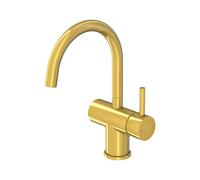 Steinberg 100 Mitigeur de lavabo, 100 1500 BG,