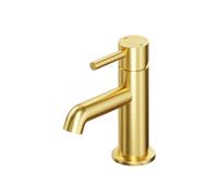 Steinberg 100 Mitigeur de lavabo, 100 1050 BG,