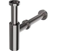 Steinberg Série 100 Siphon design, sans garniture de vidage, 1001696BGM