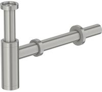 Steinberg Série 100 Siphon design, sans garniture de vidage, 1001696BN