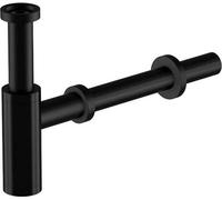 Steinberg Série 100 Siphon design, sans garniture de vidage, 1001696S
