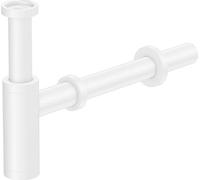 Steinberg Série 100 Siphon design, sans garniture de vidage, 1001696W