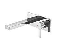 Steinberg 120 - Mitigeur de lavabo encastré, chrome 120 1864 3