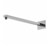Steinberg Série 120 Bras de douche à fixation murale 400 mm, 1207900