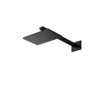 Steinberg Sensual Rain Douche de tête, 1 jet, 120 1687 S,