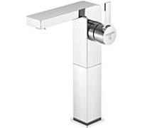 Steinberg Serie 120 mitigeur lavabo 1201700 chromé , version augmentée 315mm