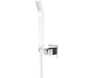 Steinberg Série 120 Support mural pour ensemble de douche, 1201665