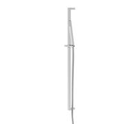 Steinberg Série 135 Garniture de douche, douchette à main, barre de douche 900 mm, 1351602