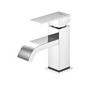 Steinberg Serie 135 mitigeur lavabo 1351011 chromé , sans déchets