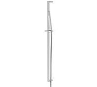 Steinberg Serie 135 set de douche 1351600 chromé , barre de douche 75 cm, avec douchette