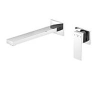 Steinberg Serie 160 16018243 saillie 250 mm, mitigeur lavabo , chromé