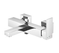 Steinberg 160 - Mitigeur de baignoire, chrome 160 1110
