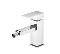 Steinberg 160 - Mitigeur de bidet avec vidage, chrome 160 1300
