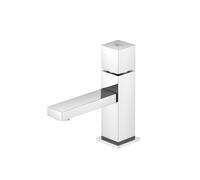 Steinberg 160 - Robinet de lavabo, chrome 160 2500