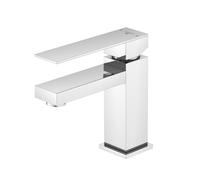 Steinberg 160 - Mitigeur de lavabo, chrome 160 1010