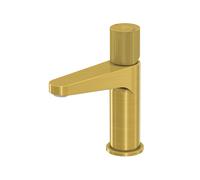 Steinberg 171 Mitigeur de lavabo, 171 1010 BG,