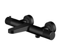 Steinberg 171 Mitigeur thermostatique de baignoire en applique, 171 3100 S,