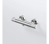 Steinberg 171 Mitigeur thermostatique de douche en applique, 171 3200,