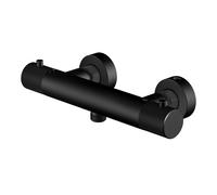 Steinberg 171 Mitigeur thermostatique de douche en applique, 171 3200 S,