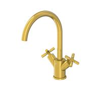 Steinberg 250 Mélangeur de lavabo, 250 1500 BG,