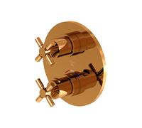 Steinberg 250 mitigeur bain-douche encastrée oui || 25041333RG