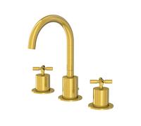 Steinberg 250 Mélangeur de lavabo, 250 2000 BG,