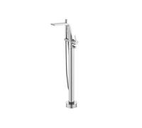 Steinberg Mitigeur bain-douche 260 2601162 autoportant chrome