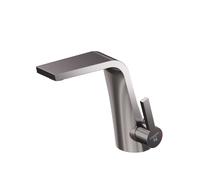 Steinberg 260 Mitigeur de lavabo, 260 1000 1 BGM,