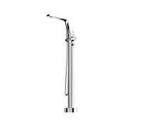 Steinberg Mitigeur bain-douche 260 2601162 autoportant chrome