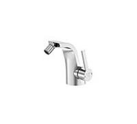 Steinberg Serie 260 Steinberg 2601300 chromé, saillie 105mm, avec valve Serie 260 up