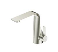Steinberg 290 Mitigeur de lavabo, 290 1000 BN,