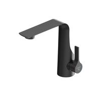 Steinberg 290 Mitigeur de lavabo, 290 1010 S,