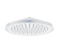 Steinberg 310 Douche de tête, 1 jet, 310 1686,