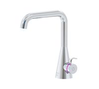 Steinberg 310 Mitigeur de lavabo, 310 1000,