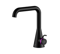 Steinberg 310 Mitigeur de lavabo, 310 1000 S,