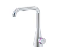 Steinberg 310 Mitigeur de lavabo, 310 1010,