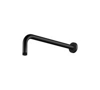Steinberg 340 Bras de douche, 340 7900 S,