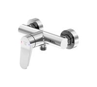 Steinberg 340 - Mitigeur de douche, chrome 340 1200