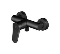 Steinberg 340 Mitigeur monocommande de douche en applique, 340 1200 S,