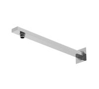 Steinberg Série 342 Bras de douche, 420mm, 3427910, Couleur: chrome